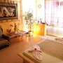 Photo of Pia Thaimassage