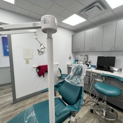 Sage Dental