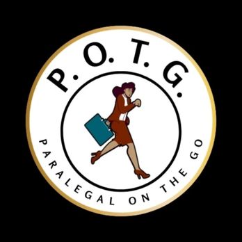 Paralegal On The Go - Notaries Near Me Paralegal On The Go - Notaries Near Me