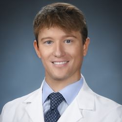 Intercoastal Podiatry: Mark A. Dreyer, DPM - Logan Shannon, DPM