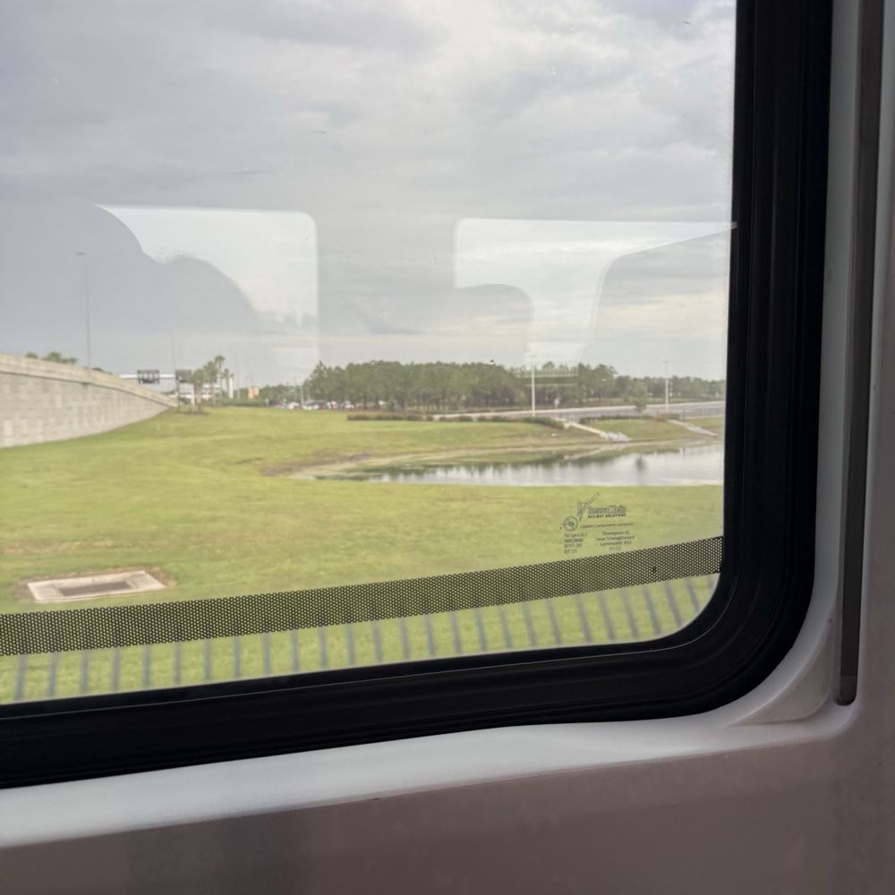 Brightline Orlando Station - Train Stations Near Me - Orlando, Florida Brightline Orlando Station - Train Stations Near Me - Orlando, Florida
