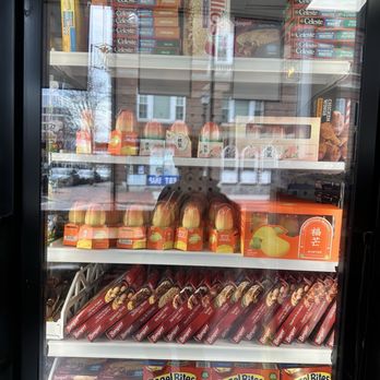 Deli Delights - Delis Near Me - New Britain, Connecticut Deli Delights - Delis Near Me - New Britain, Connecticut