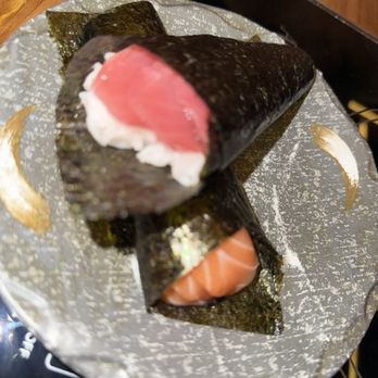 ITs SUSHI Southwest - Sushi Bars Near Me - Las Vegas, Nevada ITs SUSHI Southwest - Sushi Bars Near Me - Las Vegas, Nevada