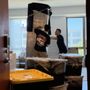 Photo of RELOQ Moving Services