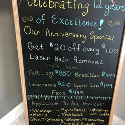 Ultimate Image MedSpa