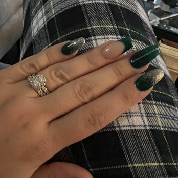 KeKe's Nail Salon - Amys work - Nail Salons Near Me - Chicago, Illinois KeKe's Nail Salon - Amys work - Nail Salons Near Me - Chicago, Illinois