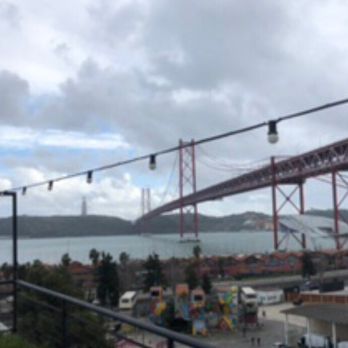 Rio Maravilha - Bars Near Me - Lisbon, 11