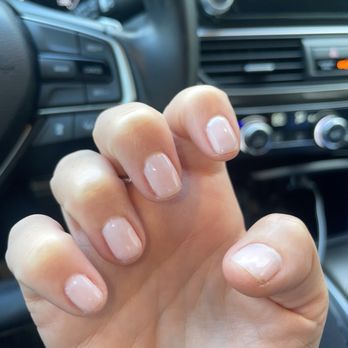 Anthony Vince' Nail Spa - Nail Salons Near Me - Dublin, Ohio Anthony Vince' Nail Spa - Nail Salons Near Me - Dublin, Ohio