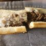 Photo of Larry's Giant Subs