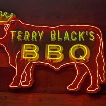 Terry Black's Barbecue - Barbeque Near Me - Dallas, Texas Terry Black's Barbecue - Barbeque Near Me - Dallas, Texas