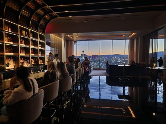 Legacy Club by null