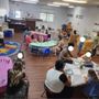 Photo of Storybook Ranch Preschool