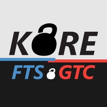 KORE Functional Training Studio & Group Training Center - Gyms Near Me - Flushing, New York
