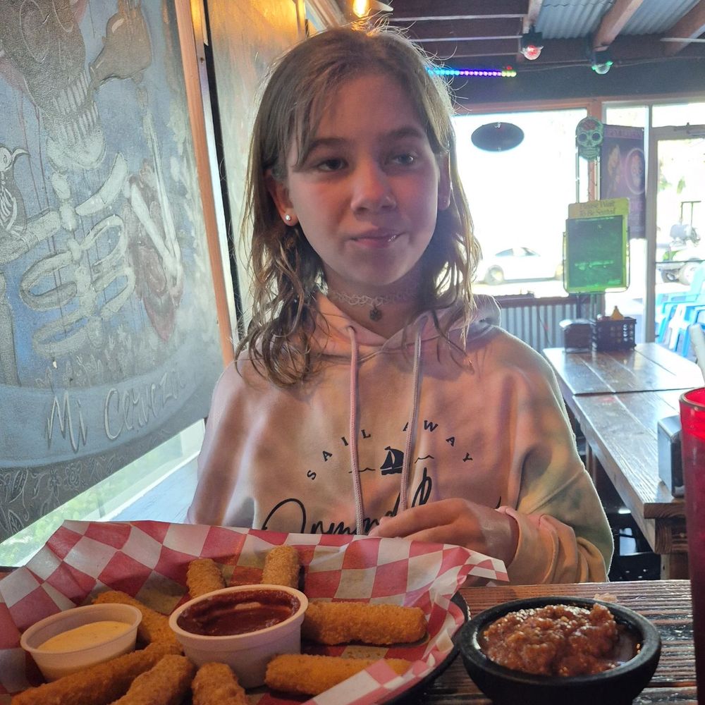 Tipsy Taco - Tacos Near Me - Ormond Beach, Florida