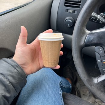 Huckleberry Roasters - Overpriced baby ass coffee - Coffee Roasteries Near Me - Denver, Colorado Huckleberry Roasters - Overpriced baby ass coffee - Coffee Roasteries Near Me - Denver, Colorado