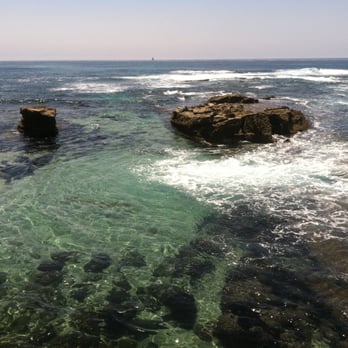 La Jolla Cove - Parks Near Me - La Jolla, California La Jolla Cove - Parks Near Me - La Jolla, California