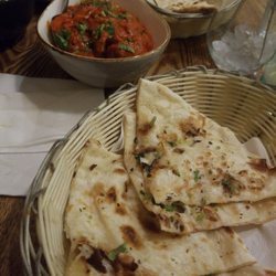 Masala Bowl Sydney