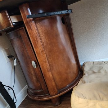 Allstar Moving - Movers Near Me - Beaumont, Texas Allstar Moving - Movers Near Me - Beaumont, Texas