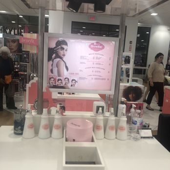 Ulta Beauty - Hair Salons Near Me - Arlington Heights, Illinois Ulta Beauty - Hair Salons Near Me - Arlington Heights, Illinois