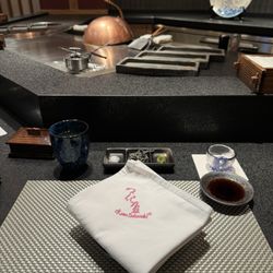 花盃日本料理