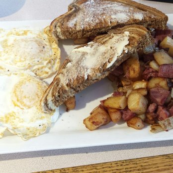 Evelyn's - Breakfast & Brunch Near Me - Annapolis, Maryland Evelyn's - Breakfast & Brunch Near Me - Annapolis, Maryland