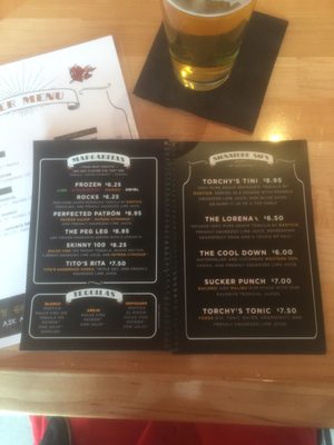 Menu photo 4 Torchy's Tacos Westminster, CO Menu photo 4 Torchy's Tacos Westminster, CO