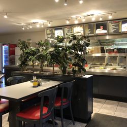 Grill-Center Olpe