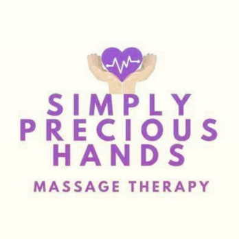 Simply Precious Hands - Massage Therapy Near Me - Syracuse, New York Simply Precious Hands - Massage Therapy Near Me - Syracuse, New York