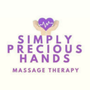 Photo of Simply Precious Hands