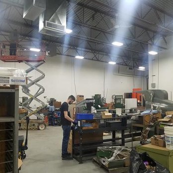 Friendly Pro Services - untitled - Electricians Near Me - Warren, Michigan Friendly Pro Services - untitled - Electricians Near Me - Warren, Michigan