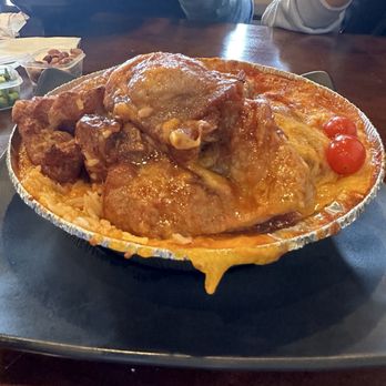 Chan Kee - Noodles Near Me - Rowland Heights, California