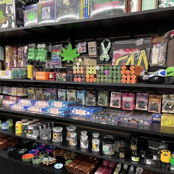 Sub Culture - Vape Shops Near Me - Red Bluff, California