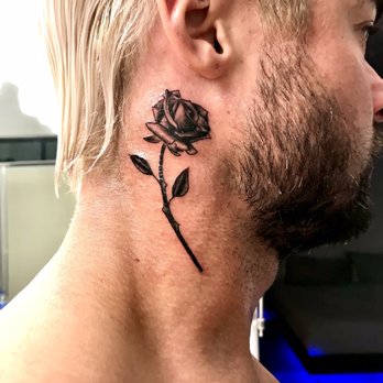 Xavier price tattoo studio - Tattoo Near Me - Mesa, Arizona Xavier price tattoo studio - Tattoo Near Me - Mesa, Arizona