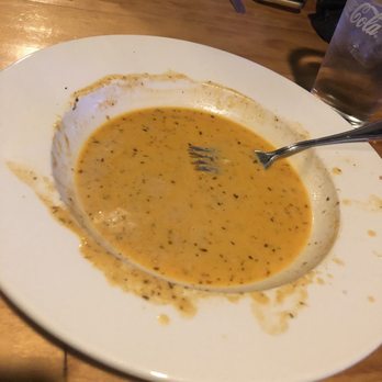 Four Corners - Cajun Alfredo - Sports Bars Near Me - Chapel Hill, North Carolina