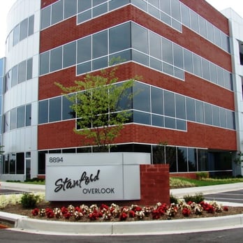 Trunnell Electric - Another example of Trunnell Electric's commercial work! - Electricians Near Me - Rockville, Maryland Trunnell Electric - Another example of Trunnell Electric's commercial work! - Electricians Near Me - Rockville, Maryland