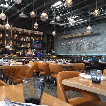 Roe Seafood Restaurant - Nice Ambience - Seafood Near Me - Long Beach, California Roe Seafood Restaurant - Nice Ambience - Seafood Near Me - Long Beach, California