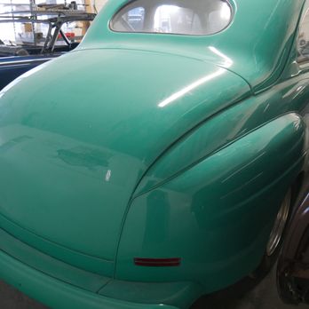 Dun Rite Auto Body - Body Shops Near Me - Las Vegas, Nevada Dun Rite Auto Body - Body Shops Near Me - Las Vegas, Nevada