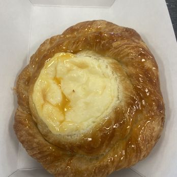 Carl’s Donuts - Cream cheese danish - Donuts Near Me - Las Vegas, Nevada Carl’s Donuts - Cream cheese danish - Donuts Near Me - Las Vegas, Nevada