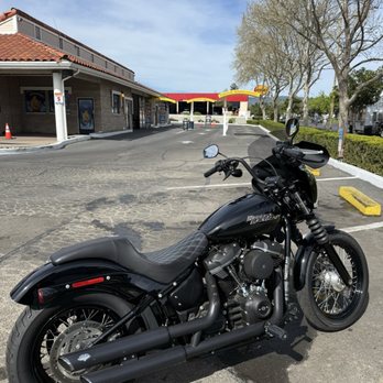 Ducky's Car Wash - Car Wash Near Me - Napa, California