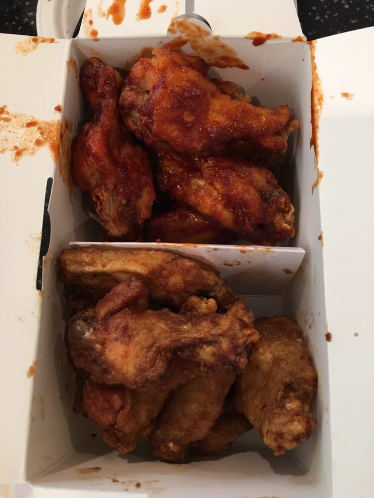 KYOCHON WEST CERRITOS CLOSED Updated June 2024 98 Photos & 167