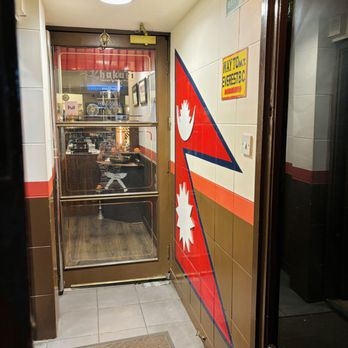 The Khukuri - The Khukuri Nepalese Restaurant Edinburgh_Yelp_Sanju-26 - Himalayan/Nepalese Near Me - Edinburgh, EDH The Khukuri - The Khukuri Nepalese Restaurant Edinburgh_Yelp_Sanju-26 - Himalayan/Nepalese Near Me - Edinburgh, EDH