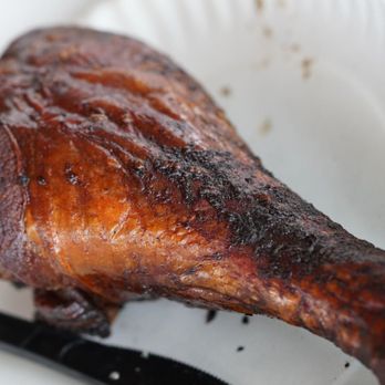 Dewberry Farm - Turkey Leg - Pumpkin Patches Near Me - Brookshire, Texas Dewberry Farm - Turkey Leg - Pumpkin Patches Near Me - Brookshire, Texas