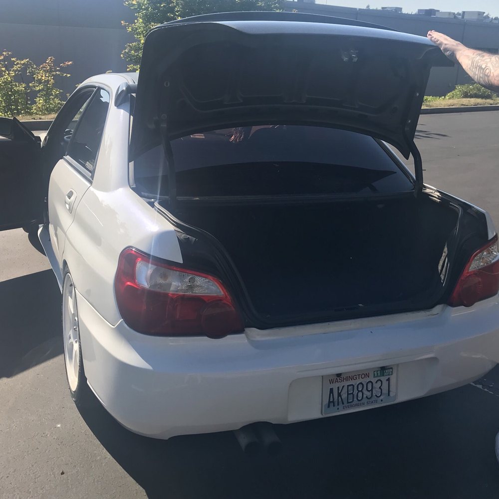 APC Auto Spa - Auto Detailing Near Me - Monroe, Washington APC Auto Spa - Auto Detailing Near Me - Monroe, Washington