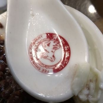 港澳義順牛奶公司 - The skin - Desserts Near Me - Hong Kong, HK 港澳義順牛奶公司 - The skin - Desserts Near Me - Hong Kong, HK