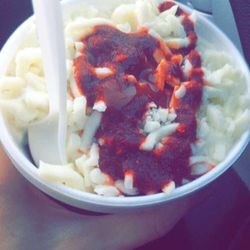 Refresqueria Los Portales