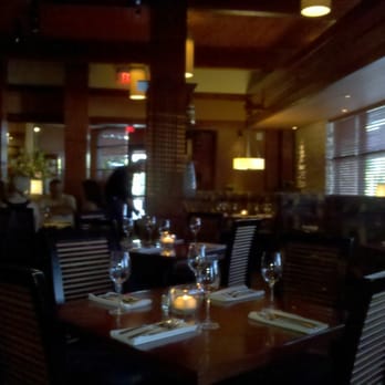 Seasons 52 - New American Near Me - Costa Mesa, California Seasons 52 - New American Near Me - Costa Mesa, California