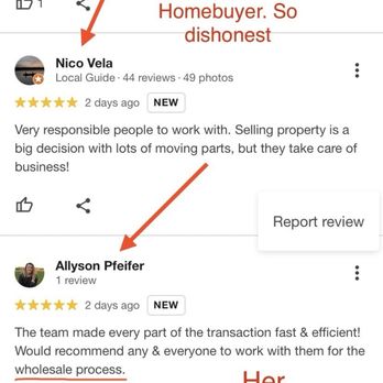 Joe Homebuyer - Real Estate Agents Near Me - Grand Rapids, Michigan Joe Homebuyer - Real Estate Agents Near Me - Grand Rapids, Michigan