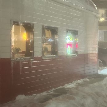 Joy's Pattaya Thai Restaurant - BEWARE - Thai Near Me - Richfield, Minnesota