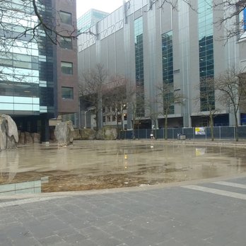 Ryerson Community Park Skating Rink - Ryerson Community Park, Toronto - Skating Rinks Near Me - Toronto, Ontario Ryerson Community Park Skating Rink - Ryerson Community Park, Toronto - Skating Rinks Near Me - Toronto, Ontario