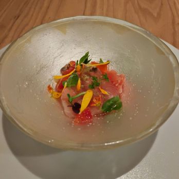SSAL - Korean Near Me - San Francisco, California SSAL - Korean Near Me - San Francisco, California